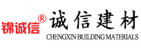 石墨設(shè)備,石墨換熱器,石墨吸收器,石墨冷卻器